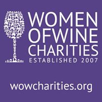 Women of Wine Charities