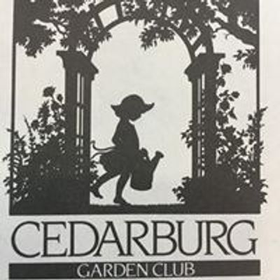 Cedarburg Garden Club