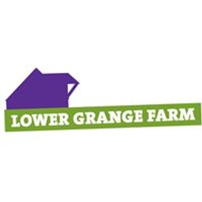 Lower Grange Farm - Kent Scouts Barn
