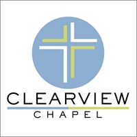 Clearview Chapel