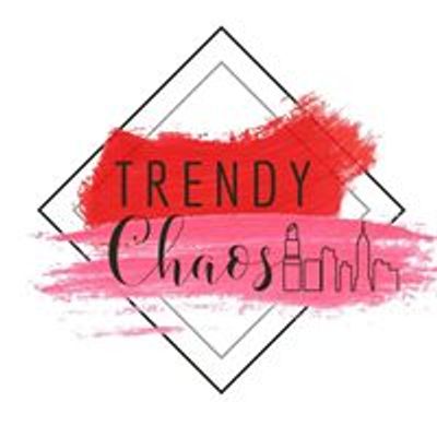 Trendy Chaos NY
