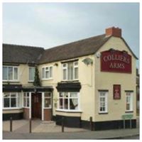 Colliers Arms