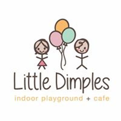 Little Dimples Playground