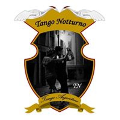 Tango Notturno