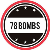 78 Bombs