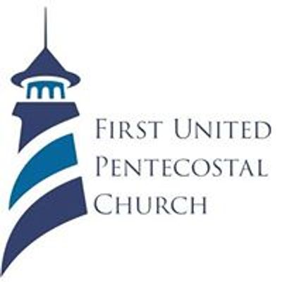 First United Pentecostal Church of Savannah