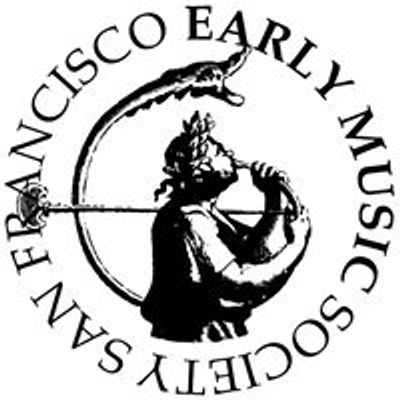 San Francisco Early Music Society - SFEMS