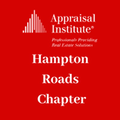 Hampton Roads Chapter of the Appraisal Institute