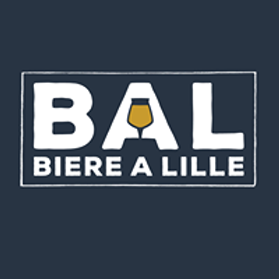 B A L - Bi\u00e8re \u00e0 Lille