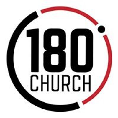 180 Church