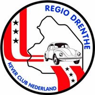 Drentsche Keverdag  regio Drenthe KCN