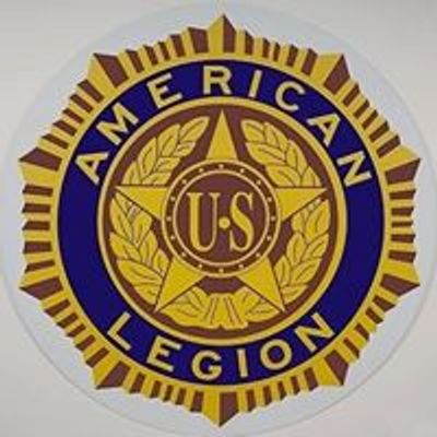 American Legion Post 2006