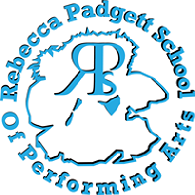 Rebecca Padgett School Of Performing Arts
