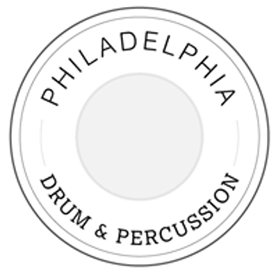 Philadelphia Drum & Percussion