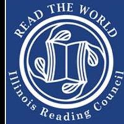 Will County Reading Council