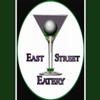 East Street Eatery