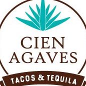 Cien Agaves Tacos & Tequila- Old Town Scottsdale