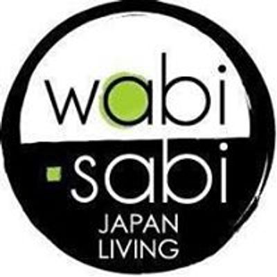Wabi Sabi Japan Living