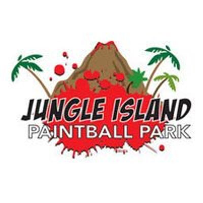Jungle Island Paintball & Airsoft, NERF Park