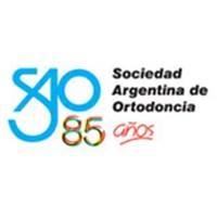 Sociedad Argentina de Ortodoncia