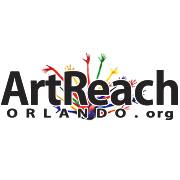 ArtReach Orlando