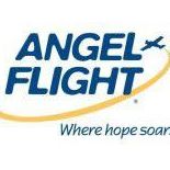 Angel Flight Soars, Inc.