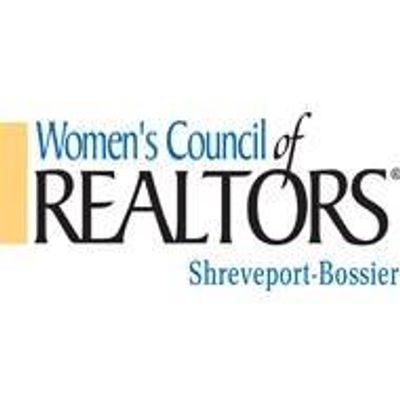 Women's Council of Realtors Shreveport- Bossier
