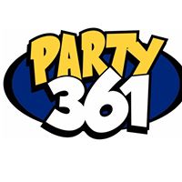 Party361