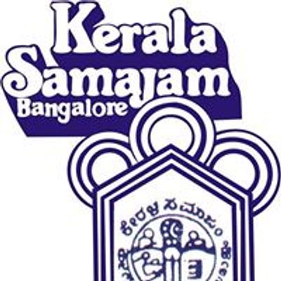 Kerala Samajam Cantonment Zone, Bangalore