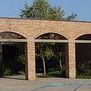 Warren County - Vicksburg Public Library