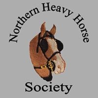 Northern Heavy Horse Society