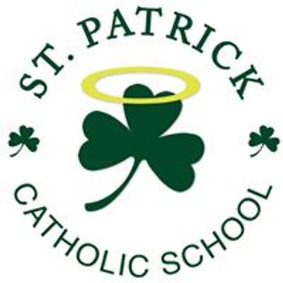 St. Patrick Catholic School-Pasco