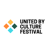 United by Culture Festival