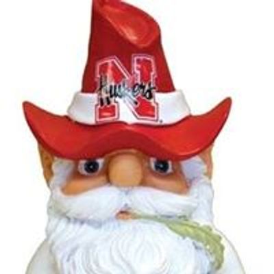 Idaho Huskers