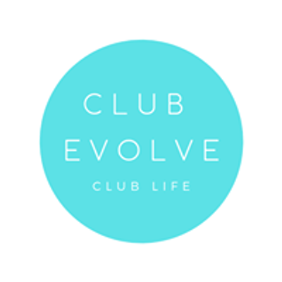 Club Evolve