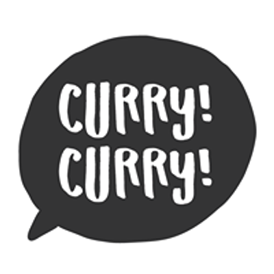 Curry Curry