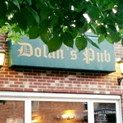 Dolan's Pub