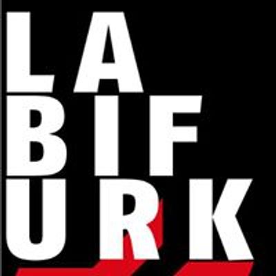 La Bifurk