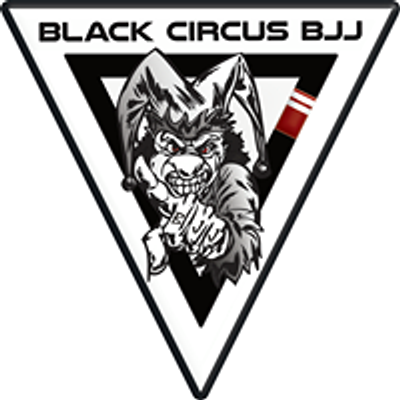 Black Circus BJJ