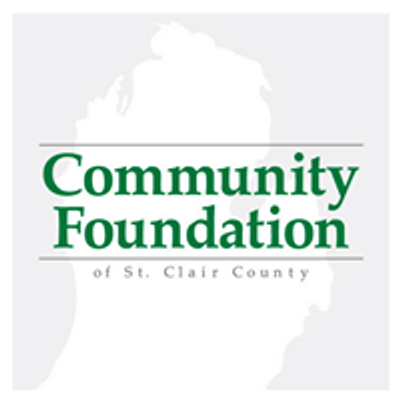 Community Foundation of St. Clair County