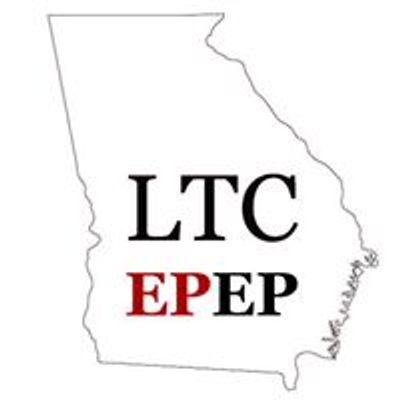 Georgia Long Term Care Emergency Preparedness Educational Program