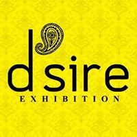 D'sire Exhibitions