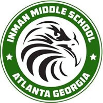 Inman Middle School PTO