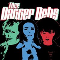 Thee Dagger Debs