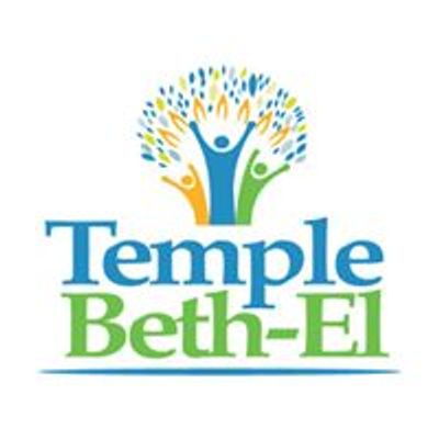 Temple Beth-El, St. Petersburg, FL
