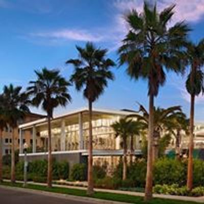 The Resort at Playa Vista - Fitness Center