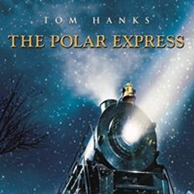 The Polar Express