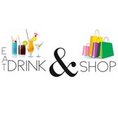 Drink&Shop
