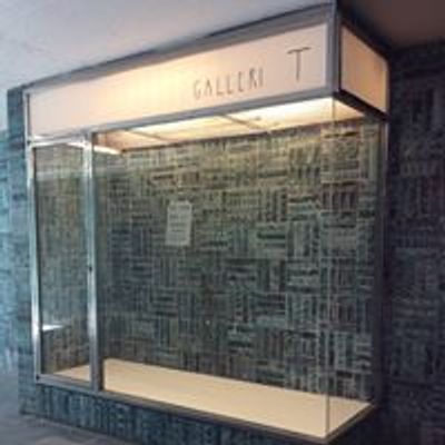 Galleri Toll