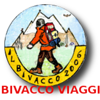 Bivacco Viaggi